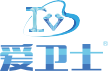 山東淄博強(qiáng)力皮帶扣廠(chǎng)