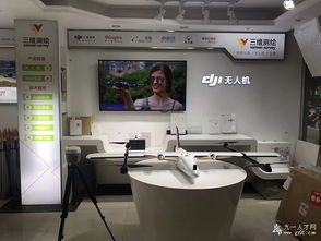 三維測繪與酒店管理 精湛技術、優秀團隊，期待您的加入